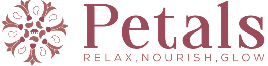 Petals
